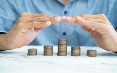 WA Polls Show Voters Think Raising Taxes is a “Bad Idea”