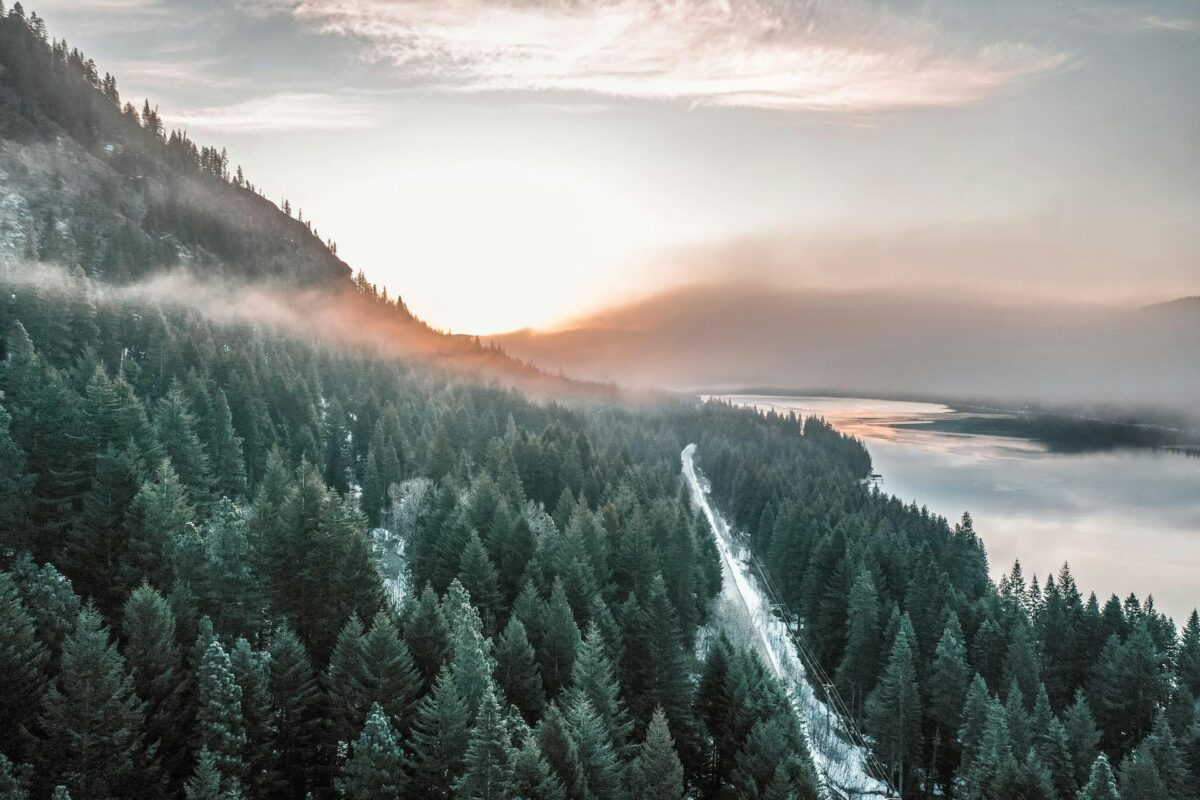 Wenatchee, WA