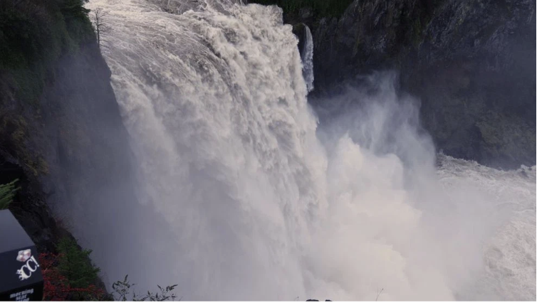 How to Prepare Your Washington Vacation Rental for Winter Storms