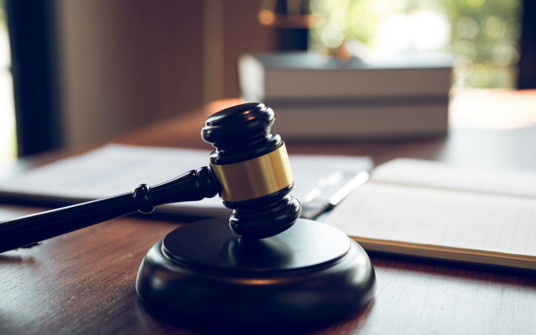 Washington State Legislative Update: Short-Term Rental Bills to Watch in 2026