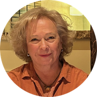 Allison Moser President WHCA