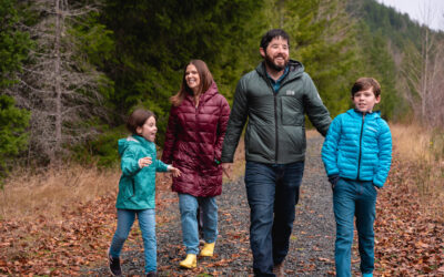 Member Spotlight: Nick Neville Carries on a Family Legacy in Vacation Rentals